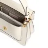 Sac à Main Femme COCCINELLE E1U4G180201 - COCCINELLE
