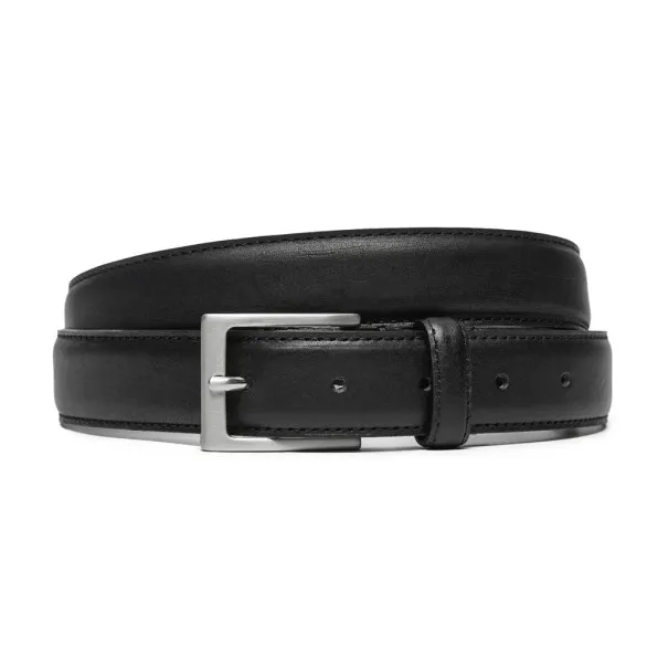 Ceinture Homme GUESS BMCCLE - Guess