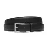 Ceinture Homme GUESS BMCCLE - Guess