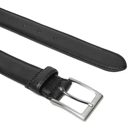 Ceinture Homme GUESS BMCCLE - Guess