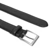 Ceinture Homme GUESS BMCCLE - Guess