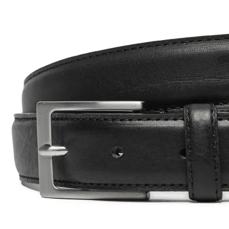 Ceinture Homme GUESS BMCCLE - Guess