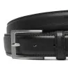 Ceinture Homme GUESS BMCCLE - Guess