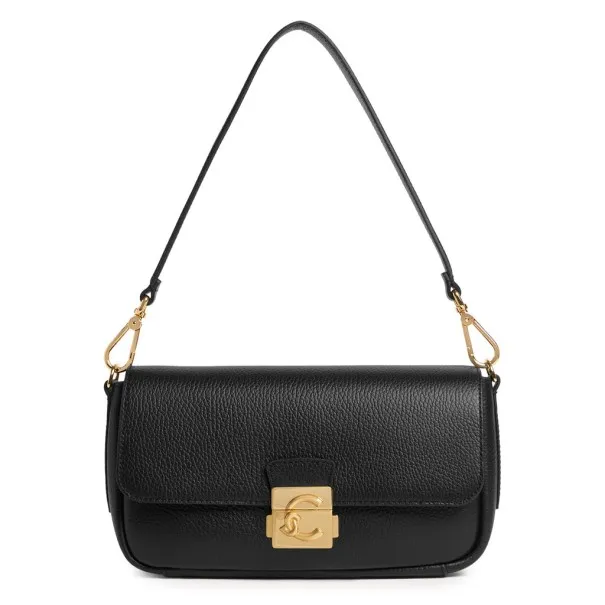 Sacs & portefeuilles Femme COCCINELLE E1U4K120201 - COCCINELLE