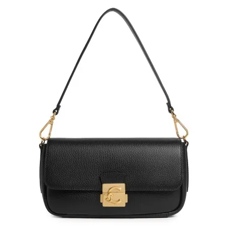 Sac à Main Femme COCCINELLE E1U4K120201 - COCCINELLE