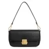 Sac à Main Femme COCCINELLE E1U4K120201 - COCCINELLE