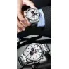 Montre Homme CURREN C8352 - Curren