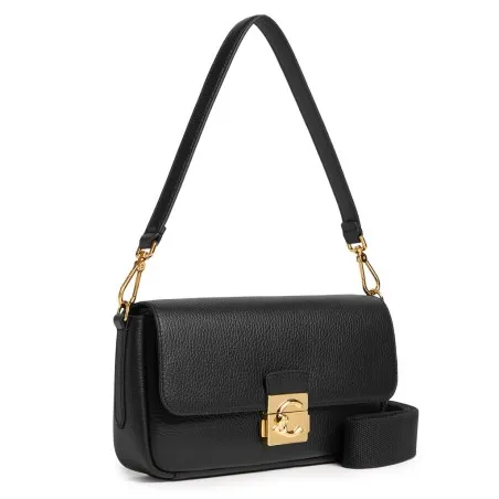 Sac à Main Femme COCCINELLE E1U4K120201 - COCCINELLE