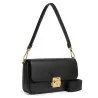 Sac à Main Femme COCCINELLE E1U4K120201 - COCCINELLE