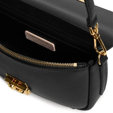Sac à Main Femme COCCINELLE E1U4K120201 - COCCINELLE