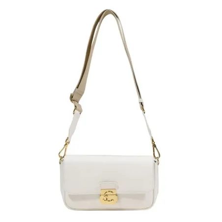 Sac à Main Femme COCCINELLE E1U4K120201 - COCCINELLE