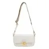 Sac à Main Femme COCCINELLE E1U4K120201 - COCCINELLE