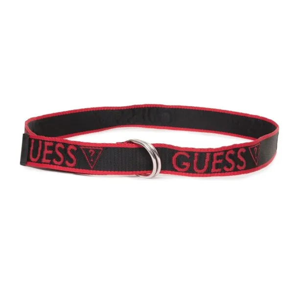 Ceinture Homme GUESS BMU201 - Guess