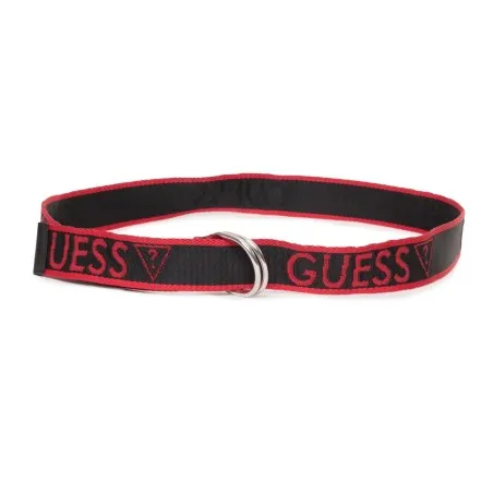 Ceinture Homme GUESS BMU201 - Guess