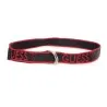 Ceinture Homme GUESS BMU201 - Guess