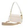 Sac à Main Femme COCCINELLE E1U4K120201 - COCCINELLE