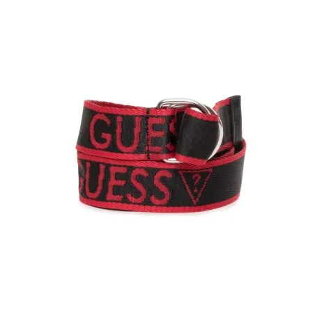 Ceinture Homme GUESS BMU201 - Guess