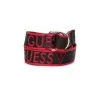 Ceinture Homme GUESS BMU201 - Guess