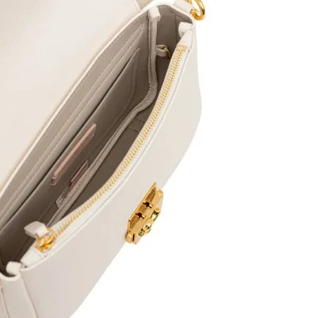 Sac à Main Femme COCCINELLE E1U4K120201 - COCCINELLE