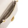 Sac à Main Femme COCCINELLE E1U4K120201 - COCCINELLE