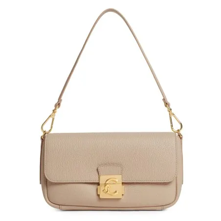 Sac à Main Femme COCCINELLE E1U4K120201 - COCCINELLE