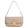 Sac à Main Femme COCCINELLE E1U4K120201 - COCCINELLE