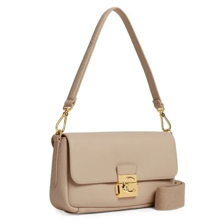 Sac à Main Femme COCCINELLE E1U4K120201 - COCCINELLE