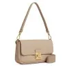 Sac à Main Femme COCCINELLE E1U4K120201 - COCCINELLE