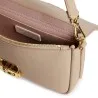 Sac à Main Femme COCCINELLE E1U4K120201 - COCCINELLE