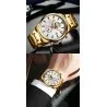 Montre Homme CURREN C8352 - Curren