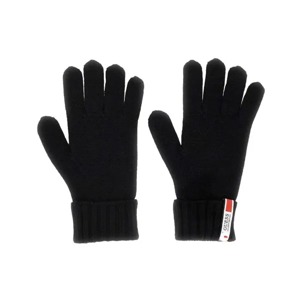 Gants Hommes GUESS AM9453 - Guess