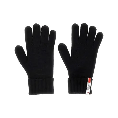 Gants Hommes GUESS AM9453 - Guess