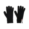 Gants Hommes GUESS AM9453 - Guess