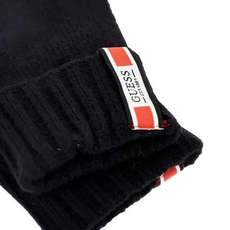 Gants Hommes GUESS AM9453 - Guess