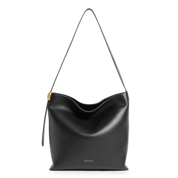 Sacs & portefeuilles Femme COCCINELLE E1U4K130201 - COCCINELLE