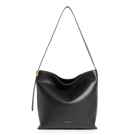 Sacs & portefeuilles Femme COCCINELLE E1U4K130201 - COCCINELLE