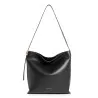 Sacs & portefeuilles Femme COCCINELLE E1U4K130201 - COCCINELLE