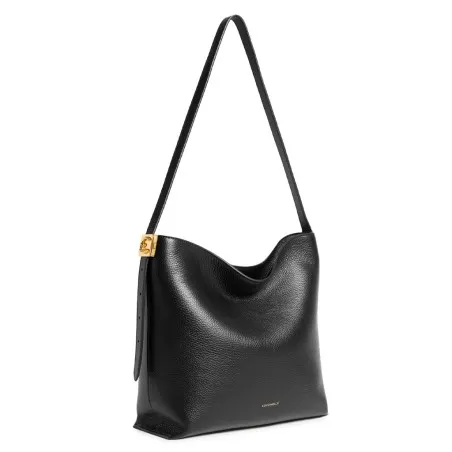 Sacs & portefeuilles Femme COCCINELLE E1U4K130201 - COCCINELLE