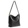 Sacs & portefeuilles Femme COCCINELLE E1U4K130201 - COCCINELLE