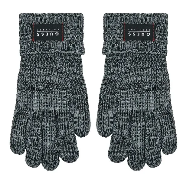 Gants Hommes GUESS AM9335 - Guess