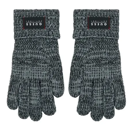 Gants Hommes GUESS AM9335 - Guess