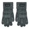 Gants Hommes GUESS AM9335 - Guess
