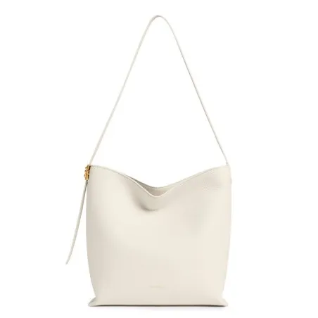 Sacs & portefeuilles Femme COCCINELLE E1U4K130201 - COCCINELLE