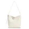 Sacs & portefeuilles Femme COCCINELLE E1U4K130201 - COCCINELLE
