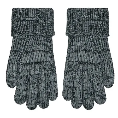 Gants Hommes GUESS AM9335 - Guess