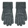 Gants Hommes GUESS AM9335 - Guess