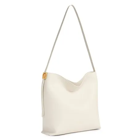 Sacs & portefeuilles Femme COCCINELLE E1U4K130201 - COCCINELLE