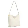 Sacs & portefeuilles Femme COCCINELLE E1U4K130201 - COCCINELLE