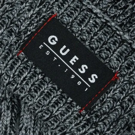 Gants Hommes GUESS AM9335 - Guess