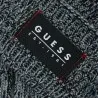 Gants Hommes GUESS AM9335 - Guess